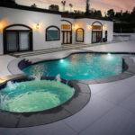 Southern Californias Premier Pool Builders